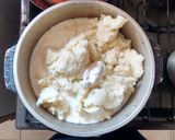 Foto del paso 7 de la receta: Puré cremoso