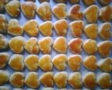 Foto langkah ke 7 dari resep Kue kacang jadul.