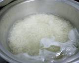 Easy Mutton Biryani recipe step 9 photo