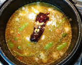 Foto del paso 5 de la receta: Lentejas veganas con especias