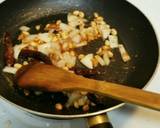 Kung Pao Chicken recipe step 3 photo