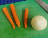 Foto del paso 7 de la receta: Cocido madrileño