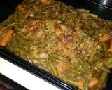 Pork Roast Dinner Bake recipe step 3 photo