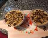 صورة لخطوة 1 من وصفة حلى موز سهل وسريع 😋