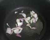 कढी खिचड़ी recipe step 1 photo