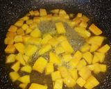 Foto del paso 7 de la receta: Panetela con sabor a mango