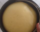 Foto langkah ke 2 dari resep Roti Unyil.