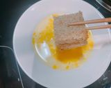花生法式吐司的食譜步驟4照片