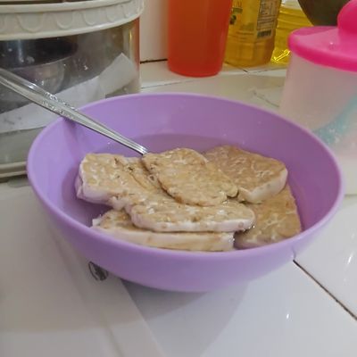 Langkah 3