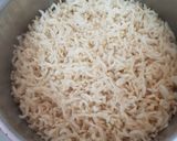 બ્રાઉન રાઈસ પુલાવ (Brown Rice Pulao Recipe In Gujarati) રેસીપી સ્ટેપ1ફોટો