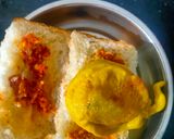 બટર વડાપાઉં(Butter Vadapau Recipe In Gujarati રેસીપી સ્ટેપ3ફોટો