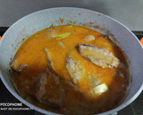 Foto del paso 6 de la receta: Fricandó