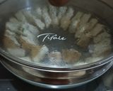 Foto langkah ke 6 dari resep Tahu bakso ayam.