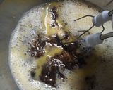 Foto del paso 1 de la receta: Torta de banana 🍌🍌🍌