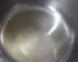 A picture of step 3 of Tomato Rice.