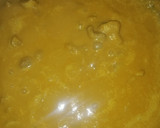 மஸ்ரூம் கிரேவி ரெசிபி ஸ்டேப் 5 புகைப்படம்