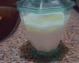 صورة لخطوة 3 من وصفة زبادي بالعسل للسحور تحفه ❤️