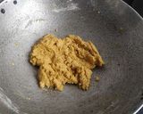 निनावं (ninav recipe in marathi) रेसिपी स्टेप 1 फोटो 