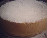 Foto del paso 5 de la receta: Torta de ricota