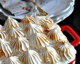 Foto del paso 4 de la receta: Dulce tres leches