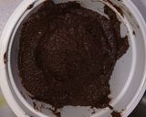 Foto del paso 2 de la receta: Crema de cacao vegana