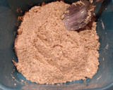 Foto del paso 2 de la receta: Pepas de avena y dulce de batata