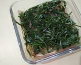 Spinach Lasagna recipe step 7 photo