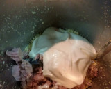 Foto del paso 3 de la receta: Huevos rellenos con thermomix