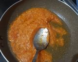 Foto langkah ke 3 dari resep Beberuk khas Lombok.