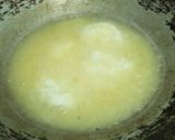 Foto langkah ke 2 dari resep Cireng Tahu Mini.