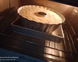 Foto langkah ke 3 dari resep Bolu tape.