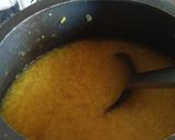 दाल मुरादाबादी (dal muradabadi recipe in Hindi) रेसिपी चरण 1 फोटो