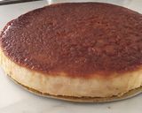 Foto del paso 3 de la receta: Budín de pan 🤩
