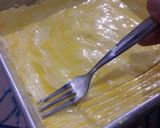 Foto langkah ke 4 dari resep Lekker Holland.