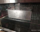 Foto langkah ke 3 dari resep Brownies pisang.