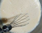 Foto del paso 2 de la receta: Flan de vainilla 🤎