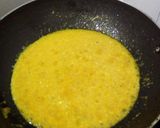 মুর্গমসল্লম (Murgmasallam recipe in bengali) রেসিপি ধাপ - 4 ছবি