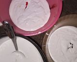 Foto langkah ke 7 dari resep 511. Es krim Homemade.