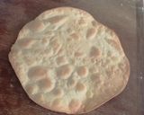 Foto del paso 4 de la receta: Torta rogel o alfajor
