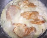 Foto del paso 5 de la receta: Pollo a las 3 cebollas