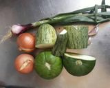 Foto del paso 7 de la receta: Lassagña de verduras