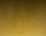 Foto del paso 6 de la receta: Cuadraditos de Limón 🍋