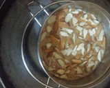 பிஸ்கட் கேக் ரெசிபி ஸ்டேப் 4 புகைப்படம்