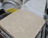 Foto del paso 3 de la receta: Pan de Banana