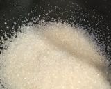 Foto langkah ke 1 dari resep Sirup Gula Merah Kental.