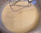 Foto del paso 2 de la receta: New York cheesecake versionada estilo Celi