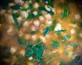 Foto del paso 6 de la receta: Potaje de Vigilia