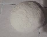 Foto del paso 4 de la receta: Torta 80 golpes