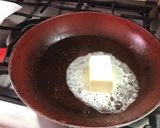 Foto del paso 1 de la receta: Crema de Elote a la Sonorense