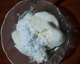 Foto del paso 6 de la receta: Cuadraditos de limón